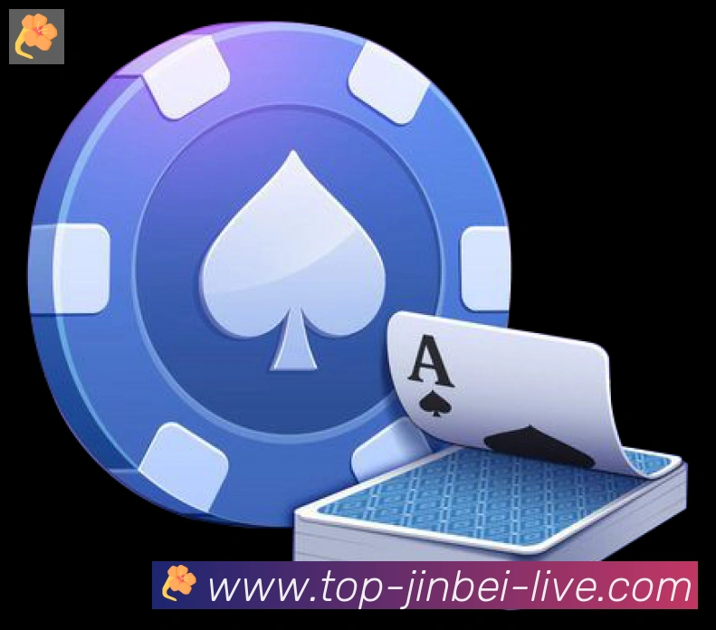 金贝棋牌官网荣誉
